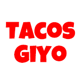 Tacos Giyo 2 Logo