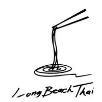 Long Beach Thai Restaurant