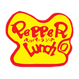 Pepper Lunch (Artesia) Logo