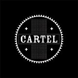 Cartel Coffee Lab (10625 N Tatum Blvd) Logo