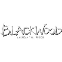 Blackwood Logo