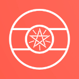 Embrace Ethiopia Logo