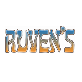 Ruven's Logo