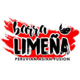 Barra Limeña Logo