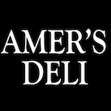 Amer's Delicatessen