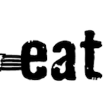 Eat Logo