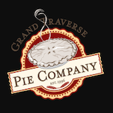 Grand Traverse Pie Company (Ann Arbor)