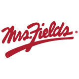 Mrs. Fields Cookies (Briarwood & Plaza) Logo