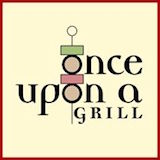Once Upon A Grill