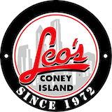 Leo's Coney Island