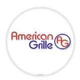 American Grille