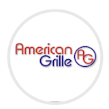 American Grille Logo