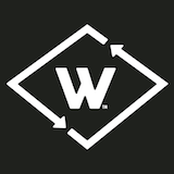 Wayback Burger (83 Plaza Ctr)