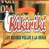 Kikiriki
