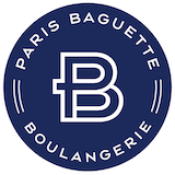 Paris Baguette