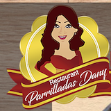 Anticucheria Parrillada Dany Restaurant