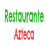 Azteca Restaurante Mexican Cuisine