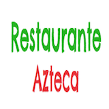 Azteca Restaurante Mexican Cuisine Logo