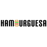 Hamburguesa