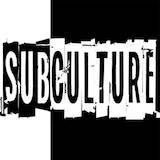 Sub Culture Logo