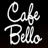 Cafe Bello