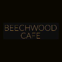 Beechwood Cafe - Grove St Logo