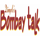 Dimple's Bombaytalk