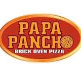 Papa Pancho Pizza