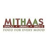 Mithaas (Edison)