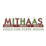 Mithaas (Edison) Logo