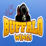Buffalo Wings