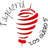 Taqueria Los Gueros - New Brunswick Ave, NJ Logo