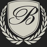 Bishop's Bistro
