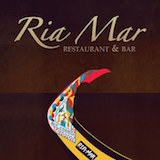 Ria Mar Logo