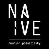 Naive Logo
