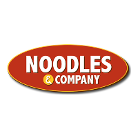 Noodles and Company Logo
