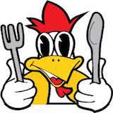 Chickenuevo (Grant & Country Club)