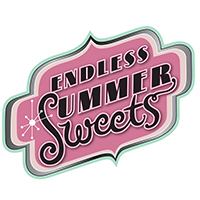Endless Summer Sweets