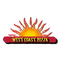 West Coast Pizza
