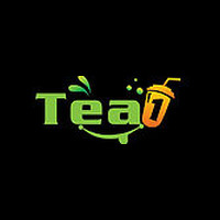 Tea 1 Logo