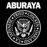Aburaya Logo