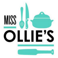 Miss Ollie's Logo