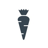 Passion Flour Patisserie Logo