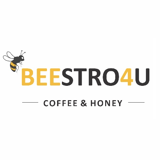 Beestro4U Logo