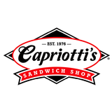 Capriotti's Sandwich Shop - Lehi
