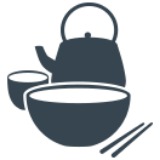 Happy Wok