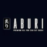 Aburi Sushi - Buena Park