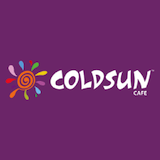 Coldsun Cafe (Brea)