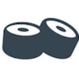 Sushi Pop Logo