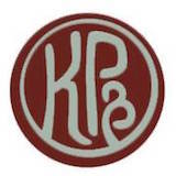 KPB Asian Bistro - Fullerton
